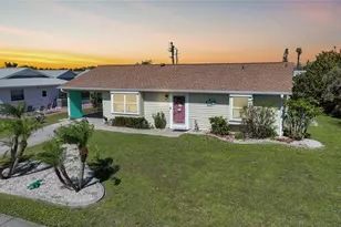 13512 Isabell Ave, Port Charlotte, FL 33981 - Photo 55