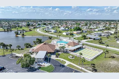 13512 Isabell Avenue, Port Charlotte, FL 33981 - Photo 33