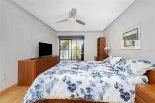 2700 N Beach Rd, Englewood, FL 34223 - Photo 23