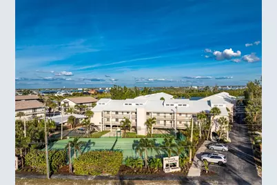 2700 N Beach Road #D203, Englewood, FL 34223 - Photo 63