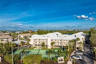 2700 N Beach Rd, Englewood, FL 34223 - Photo 63