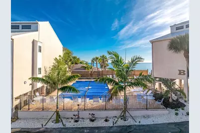 2700 N Beach Road #D203, Englewood, FL 34223 - Photo 61