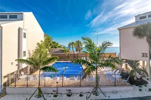 2700 N Beach Rd, Englewood, FL 34223 - Photo 61