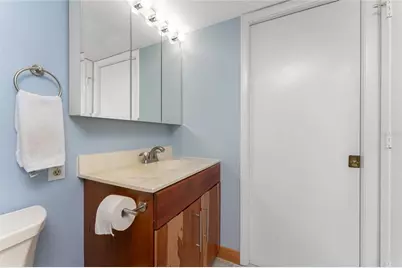 2700 N Beach Road #D203, Englewood, FL 34223 - Photo 33