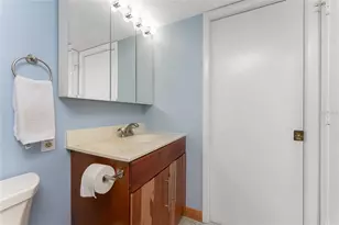 2700 N Beach Rd, Englewood, FL 34223 - Photo 33