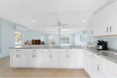 2700 N Beach Road #D203, Englewood, FL 34223 - Photo 53