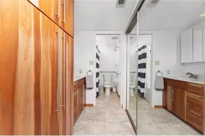 2700 N Beach Road #D203, Englewood, FL 34223 - Photo 27