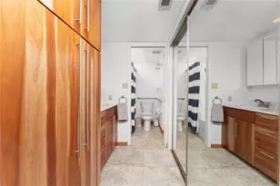 2700 N Beach Rd, Englewood, FL 34223 - Photo 27