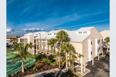 2700 N Beach Road #D203, Englewood, FL 34223 - Photo 3