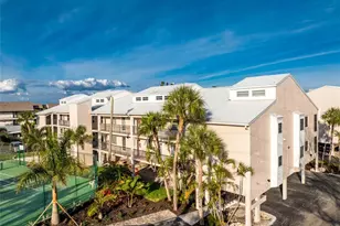 2700 N Beach Rd, Englewood, FL 34223 - Photo 3