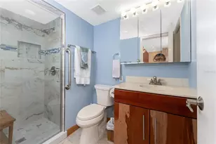 2700 N Beach Rd, Englewood, FL 34223 - Photo 31