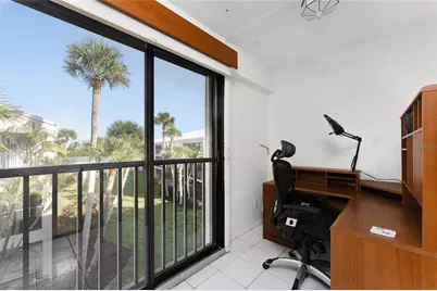 2700 N Beach Road #D203, Englewood, FL 34223 - Photo 35