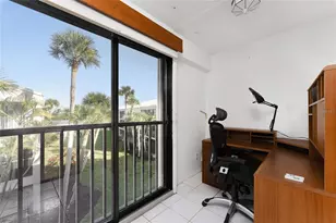 2700 N Beach Rd, Englewood, FL 34223 - Photo 35