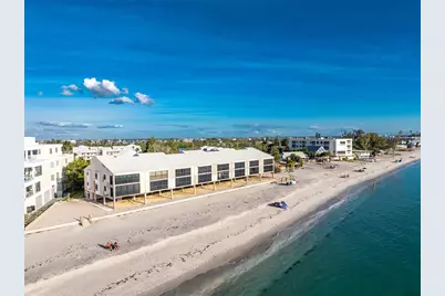 2700 N Beach Road #D203, Englewood, FL 34223 - Photo 59