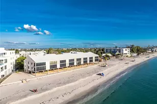 2700 N Beach Rd, Englewood, FL 34223 - Photo 59