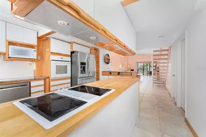 2700 N Beach Road #D203, Englewood, FL 34223 - Photo 15