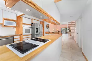 2700 N Beach Rd, Englewood, FL 34223 - Photo 15