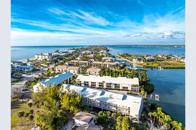 2700 N Beach Road #D203, Englewood, FL 34223 - Photo 43