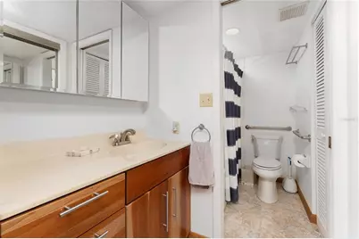 2700 N Beach Road #D203, Englewood, FL 34223 - Photo 25