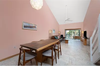 2700 N Beach Road #D203, Englewood, FL 34223 - Photo 7