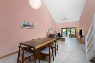 2700 N Beach Rd, Englewood, FL 34223 - Photo 7