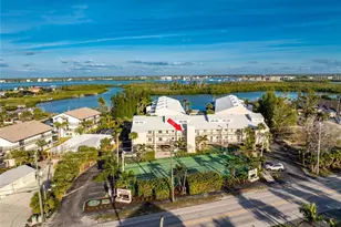 2700 N Beach Rd, Englewood, FL 34223 - Photo 1