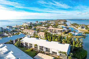 2700 N Beach Rd, Englewood, FL 34223 - Photo 57