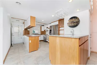 2700 N Beach Road #D203, Englewood, FL 34223 - Photo 17