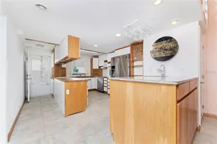 2700 N Beach Rd, Englewood, FL 34223 - Photo 17