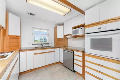 2700 N Beach Road #D203, Englewood, FL 34223 - Photo 19