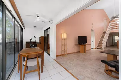 2700 N Beach Road #D203, Englewood, FL 34223 - Photo 39