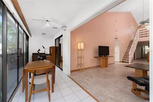 2700 N Beach Rd, Englewood, FL 34223 - Photo 39