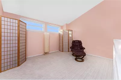 2700 N Beach Road #D203, Englewood, FL 34223 - Photo 41