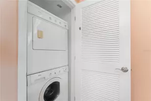 2700 N Beach Rd, Englewood, FL 34223 - Photo 21