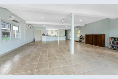 2700 N Beach Road #D203, Englewood, FL 34223 - Photo 55