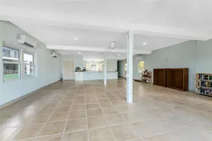 2700 N Beach Rd, Englewood, FL 34223 - Photo 55