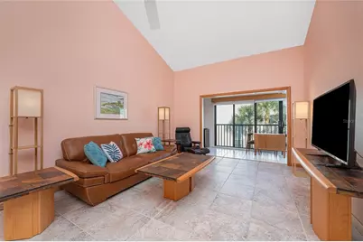 2700 N Beach Road #D203, Englewood, FL 34223 - Photo 11