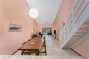 2700 N Beach Rd, Englewood, FL 34223 - Photo 5