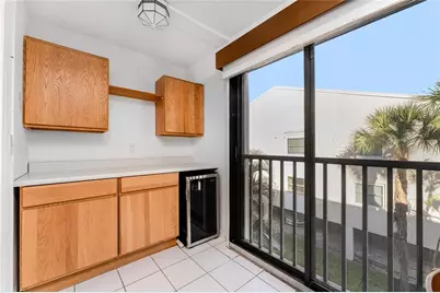 2700 N Beach Road #D203, Englewood, FL 34223 - Photo 37