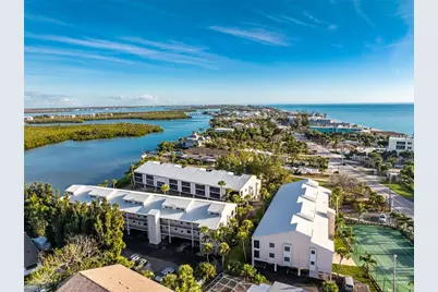 2700 N Beach Road #D203, Englewood, FL 34223 - Photo 49