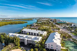 2700 N Beach Rd, Englewood, FL 34223 - Photo 49