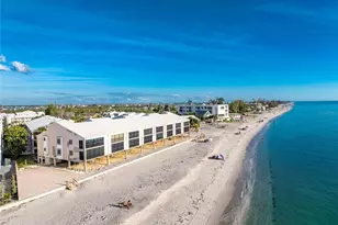 2700 N Beach Rd, Englewood, FL 34223 - Photo 45