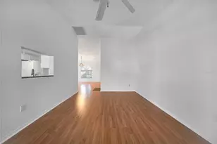 1325 Covey Ct, Venice, FL 34293 - Photo 19