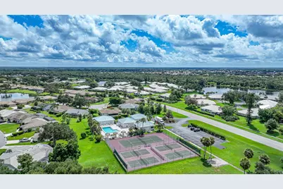 1325 Covey Court, Venice, FL 34293 - Photo 71