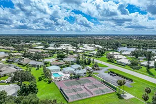 1325 Covey Ct, Venice, FL 34293 - Photo 71