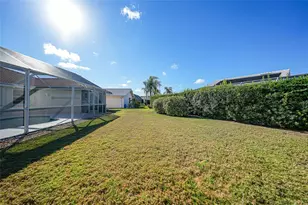 1325 Covey Ct, Venice, FL 34293 - Photo 65