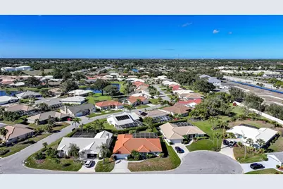 1325 Covey Court, Venice, FL 34293 - Photo 53