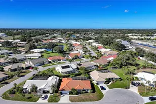 1325 Covey Ct, Venice, FL 34293 - Photo 53