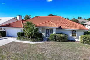 1325 Covey Ct, Venice, FL 34293 - Photo 45