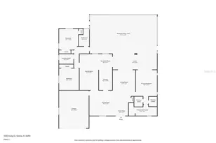 1325 Covey Ct, Venice, FL 34293 - Photo 73